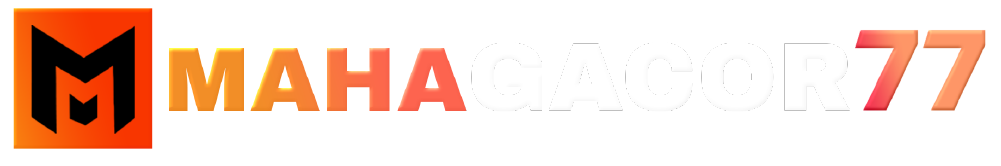 Mahagacor77: Situs Slot Online yang Simpel & Praktis